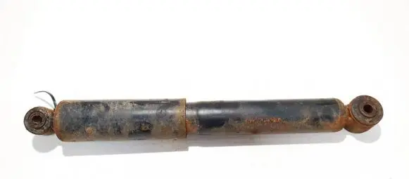 Fiat Doblo Rear shock absorber/damper
