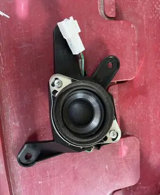 Lexus IS 220D-250-350 Front door speaker 8616053250 C8E44
