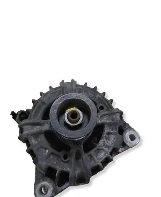 Jaguar XE Generator/alternator GX7310300CD 0125812018