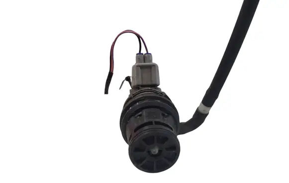 Mazda 6 Windscreen/windshield washer pump 8603109170