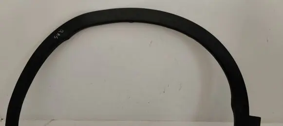 Nissan Qashqai Front arch trim 63811JD000