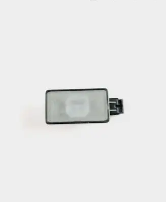 Volvo S90, V90 Other interior light 31457549 00394