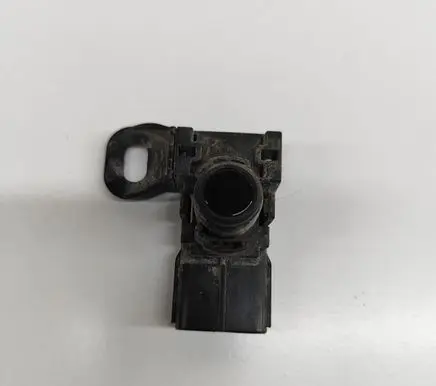 Lexus CT 200H Parking PDC sensor 8934176010C1