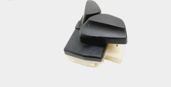 BMW 5 E60 E61 Seat control switch 6926962 15929001