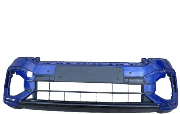 Volkswagen T-Roc Front bumper R32P2