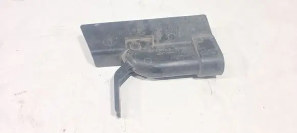Toyota Prius (XW20) Air intake duct part 1775221050