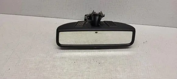 Jeep Grand Cherokee Rear view mirror (interior) E11026545 0815119052972 57010732AD