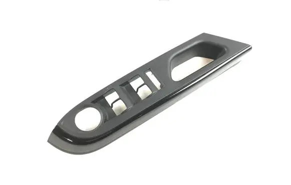 Ford B-MAX Front door window switch trim AV11R240A40BDW GJ4PA1401271130590195