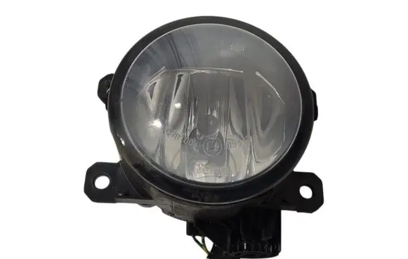 Peugeot 308 Front fog light 9687410080