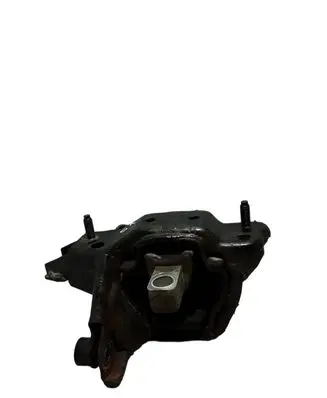 Skoda Fabia Mk1 (6Y) Engine mount bracket