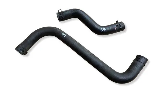 Subaru Forester SH Engine coolant pipe/hose 