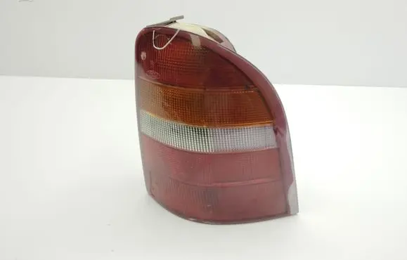 Ford Mondeo MK II Rear/tail lights 93BG13N004