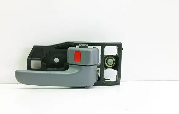 Toyota RAV 4 (XA20) Front door interior handle