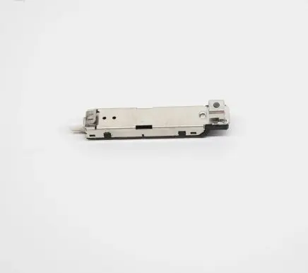 Audi Q2 - Aerial antenna amplifier 81A035225 920460301