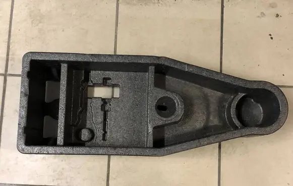 Opel Insignia A Tool set 13313648 328912134