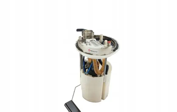 Fiat Fiorino In-tank fuel pump 51875648