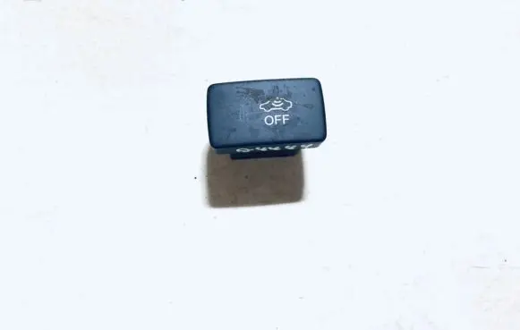 Honda CR-V Alarm switch M48809
