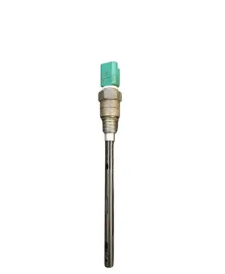 Peugeot 508 Oil level sensor 98062460 9806246080