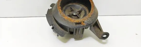 Renault Megane I Front door speaker 7700841333