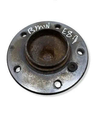 BMW 1 E81 E87 Front wheel ball bearing 6765157