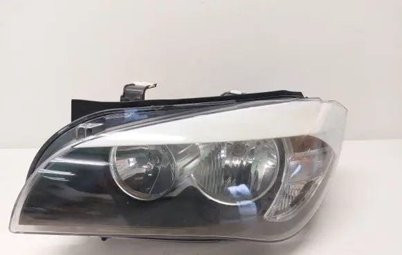 BMW X1 E84 Headlight/headlamp 2990003 89093504