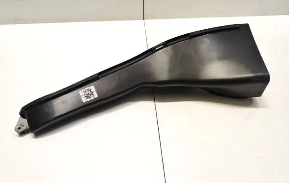 Audi A5 Air intake duct part 8W0129618F