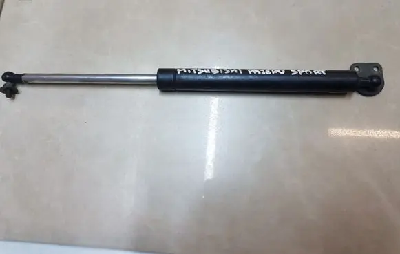 Mitsubishi Pajero Sport I Tailgate/trunk strut/damper