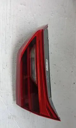 BMW 5 G30 G31 Tailgate rear/tail lights 7388950 631252