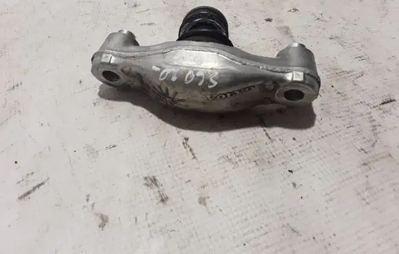 Volvo S60 Other front suspension part 31360835