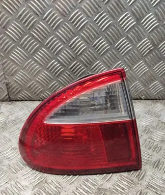 Seat Leon (1M) Rear/tail lights 1M6945095A