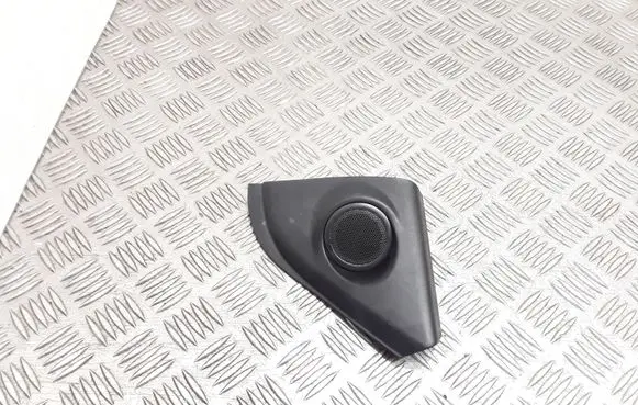 Ford Mondeo MK IV Front door high frequency speaker 6M2T18932EC 7S7120297A