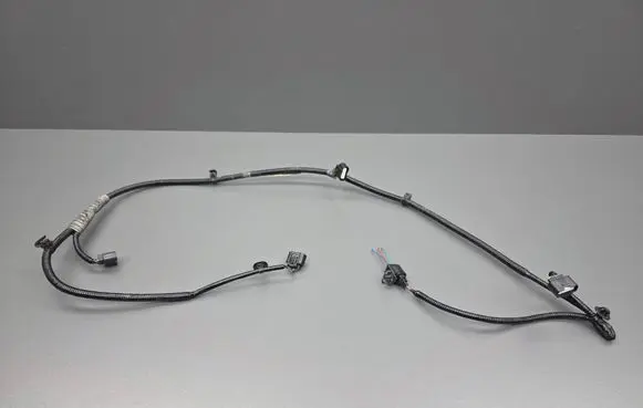 Honda Accord Parking sensor (PDC) wiring loom 32112TL0G001