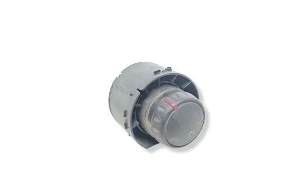 Seat Altea Light switch 5P2941431BB