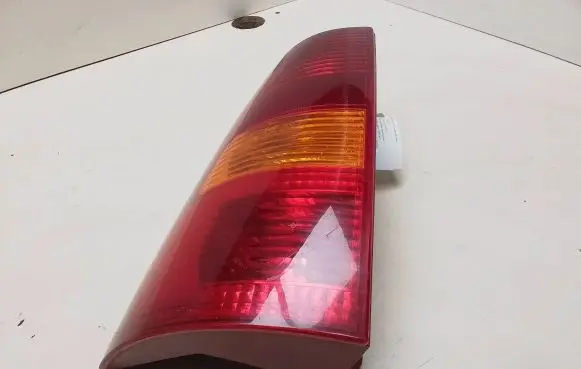 Ford Focus Rear/tail lights 11A312 1439 RS102