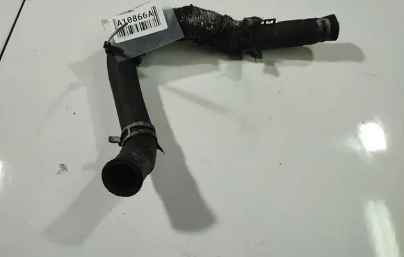 Ford S-MAX Engine coolant pipe/hose