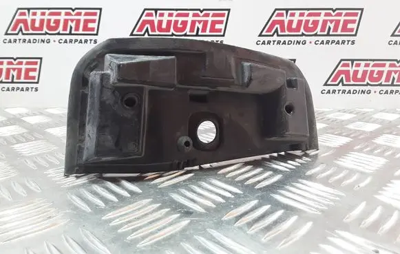 BMW X1 E84 Other engine bay part 6769327 58650910