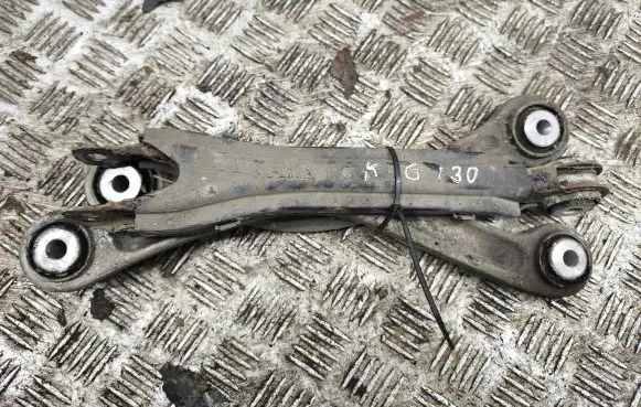 Mercedes-Benz C W204 Rear upper control arm/wishbone