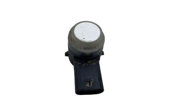 Peugeot 508 II Parking PDC sensor