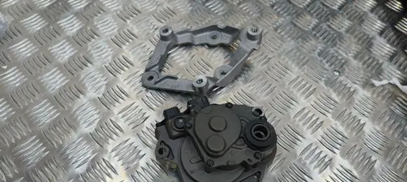 Toyota C-HR II Gear selector 08181805708 24092400117