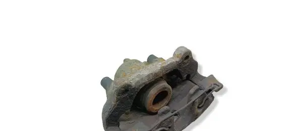 Opel Signum Front brake caliper