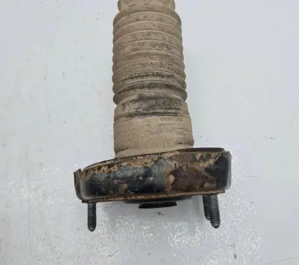 Mercedes-Benz E W211 Coil spring mount A2113210084