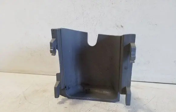 Ford Transit Custom Other interior part