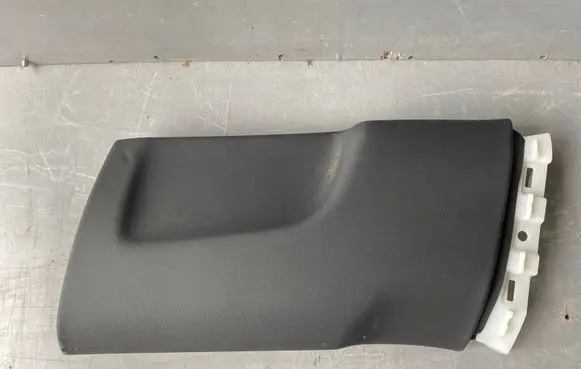 Tesla Model 3 Highland Other interior part 173379410E