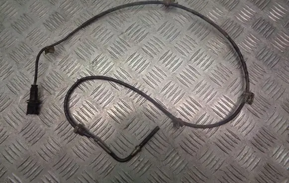 Volvo S40 Lambda probe sensor