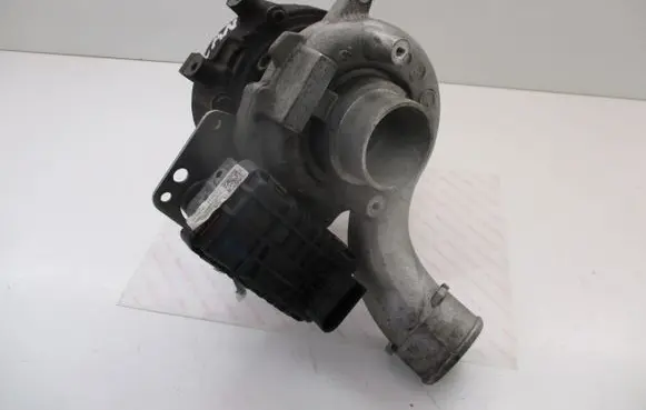 Turbo