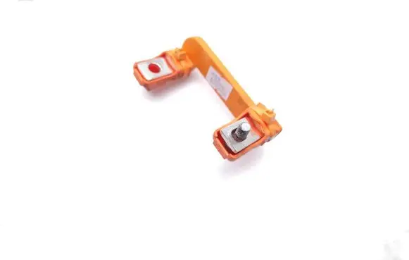 Hyundai Ioniq High voltage cable BE331F4000