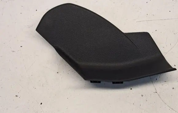 Mercedes-Benz B W245 Dashboard side end trim A1696800178