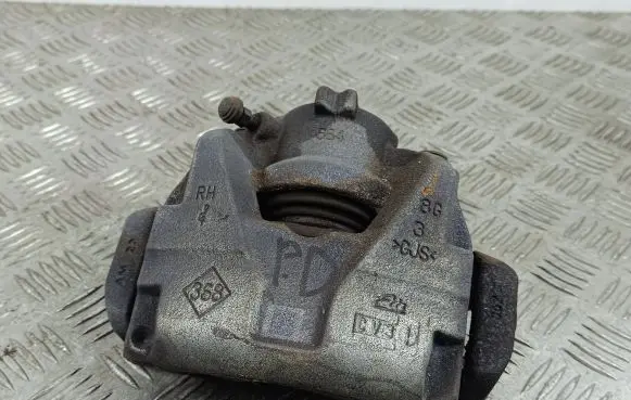 Dacia Jogger Front brake caliper