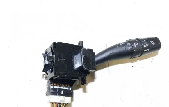 KIA Sorento Indicator stalk 3283aa