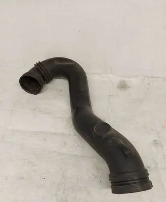 Citroen Jumper Brake vacuum hose/pipe 